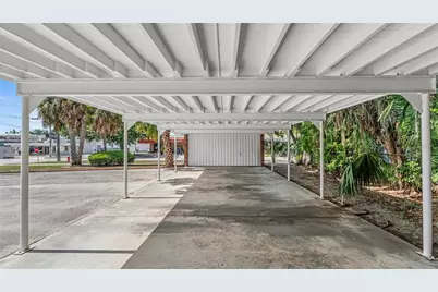 510 E Parker Street, Bartow, FL 33830 - Photo 43