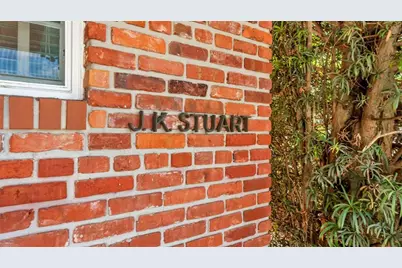 510 E Parker Street, Bartow, FL 33830 - Photo 47
