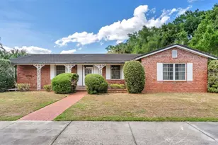 510 E Parker St, Bartow, FL 33830 - Photo 1