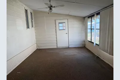 1007 Cassandra Lane, Lakeland, FL 33809 - Photo 3