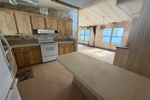 1007 Cassandra Ln, Lakeland, FL 33809 - Photo 5