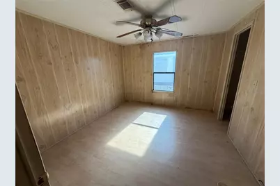 1007 Cassandra Lane, Lakeland, FL 33809 - Photo 9