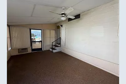 1007 Cassandra Lane, Lakeland, FL 33809 - Photo 3