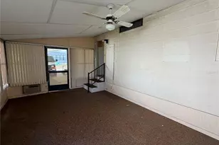 1007 Cassandra Ln, Lakeland, FL 33809 - Photo 3