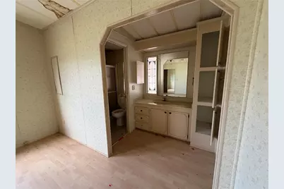 1007 Cassandra Lane, Lakeland, FL 33809 - Photo 7