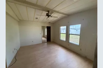 1007 Cassandra Lane, Lakeland, FL 33809 - Photo 9