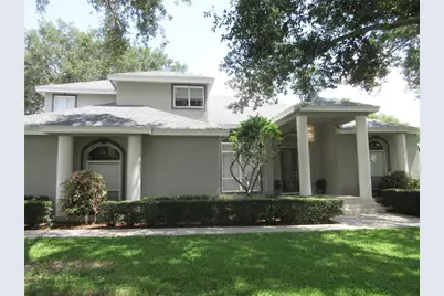 936 Hamilton Place Drive, Lakeland, FL 33813 - Photo 47