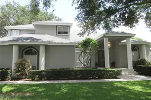 936 Hamilton Pl Dr, Lakeland, FL 33813 - Photo 47
