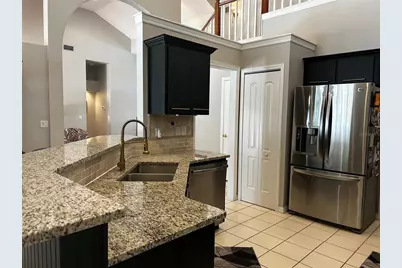 936 Hamilton Place Drive, Lakeland, FL 33813 - Photo 21