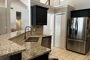 936 Hamilton Pl Dr, Lakeland, FL 33813 - Photo 21