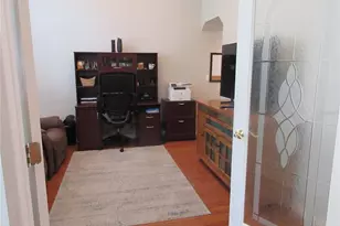 936 Hamilton Pl Dr, Lakeland, FL 33813 - Photo 7