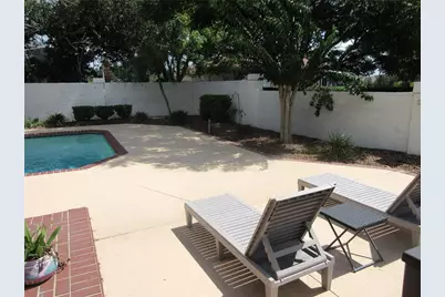 936 Hamilton Place Drive, Lakeland, FL 33813 - Photo 41
