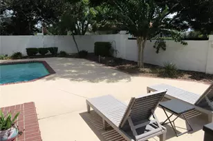 936 Hamilton Pl Dr, Lakeland, FL 33813 - Photo 41
