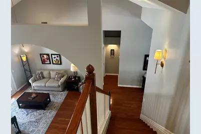936 Hamilton Place Drive, Lakeland, FL 33813 - Photo 39