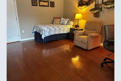 936 Hamilton Place Drive, Lakeland, FL 33813 - Photo 29