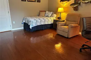936 Hamilton Pl Dr, Lakeland, FL 33813 - Photo 29