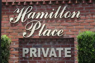 936 Hamilton Pl Dr, Lakeland, FL 33813 - Photo 51