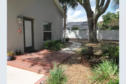 936 Hamilton Place Drive, Lakeland, FL 33813 - Photo 45