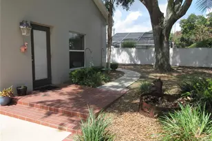 936 Hamilton Pl Dr, Lakeland, FL 33813 - Photo 45