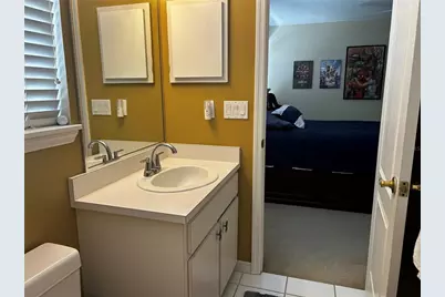 936 Hamilton Place Drive, Lakeland, FL 33813 - Photo 33