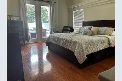 936 Hamilton Place Drive, Lakeland, FL 33813 - Photo 9