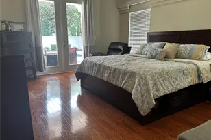 936 Hamilton Pl Dr, Lakeland, FL 33813 - Photo 9