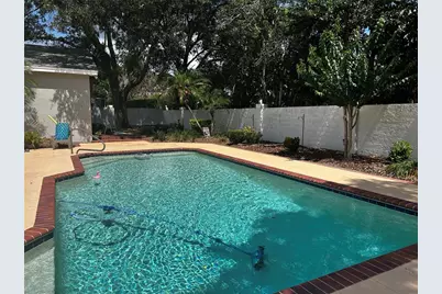 936 Hamilton Place Drive, Lakeland, FL 33813 - Photo 43