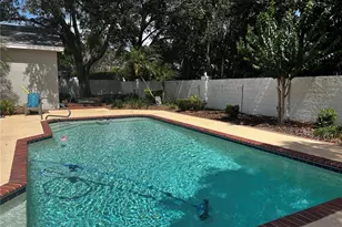 936 Hamilton Pl Dr, Lakeland, FL 33813 - Photo 43