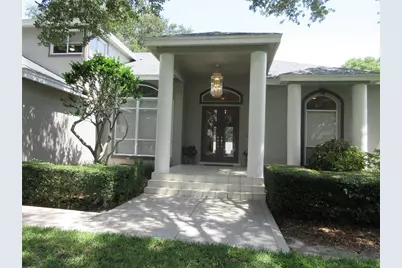936 Hamilton Place Drive, Lakeland, FL 33813 - Photo 3