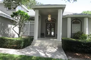 936 Hamilton Pl Dr, Lakeland, FL 33813 - Photo 3