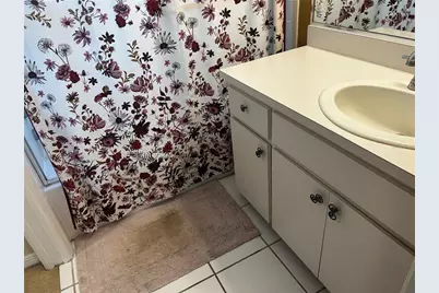 936 Hamilton Place Drive, Lakeland, FL 33813 - Photo 35