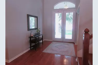 936 Hamilton Place Drive, Lakeland, FL 33813 - Photo 5