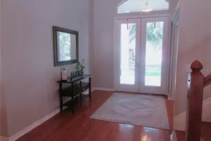936 Hamilton Pl Dr, Lakeland, FL 33813 - Photo 5