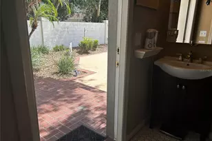 936 Hamilton Pl Dr, Lakeland, FL 33813 - Photo 31