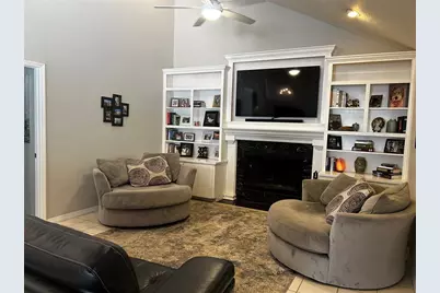 936 Hamilton Place Drive, Lakeland, FL 33813 - Photo 25