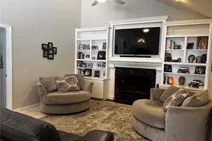 936 Hamilton Pl Dr, Lakeland, FL 33813 - Photo 25