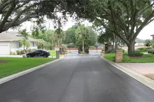 936 Hamilton Pl Dr, Lakeland, FL 33813 - Photo 49