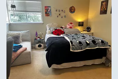 936 Hamilton Place Drive, Lakeland, FL 33813 - Photo 37