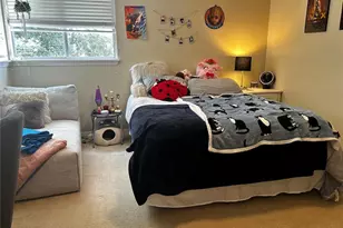 936 Hamilton Pl Dr, Lakeland, FL 33813 - Photo 37