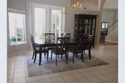 936 Hamilton Place Drive, Lakeland, FL 33813 - Photo 19