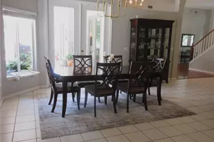 936 Hamilton Pl Dr, Lakeland, FL 33813 - Photo 19