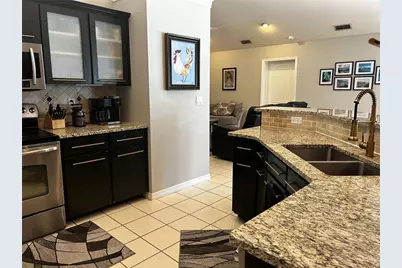 936 Hamilton Place Drive, Lakeland, FL 33813 - Photo 23