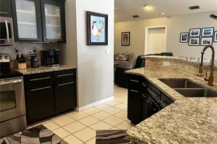 936 Hamilton Pl Dr, Lakeland, FL 33813 - Photo 23