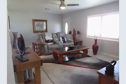51 Quail Roost Road, Lake Placid, FL 33852 - Photo 3
