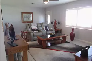 51 Quail Roost Rd, Lake Placid, FL 33852 - Photo 3