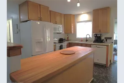 51 Quail Roost Road, Lake Placid, FL 33852 - Photo 7