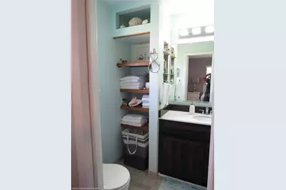 51 Quail Roost Road, Lake Placid, FL 33852 - Photo 25