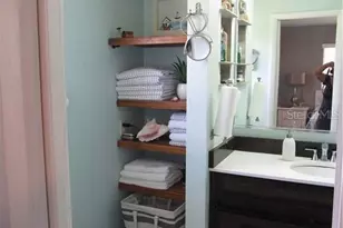 51 Quail Roost Rd, Lake Placid, FL 33852 - Photo 25