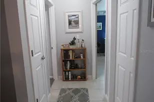 51 Quail Roost Rd, Lake Placid, FL 33852 - Photo 21