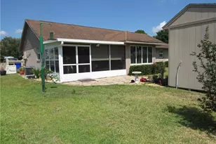 51 Quail Roost Rd, Lake Placid, FL 33852 - Photo 33